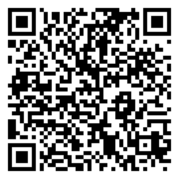 kod QR z danymi kontaktowymi 38270960400000
