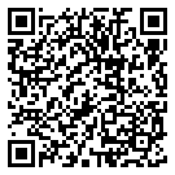kod QR z danymi kontaktowymi 36100482800000