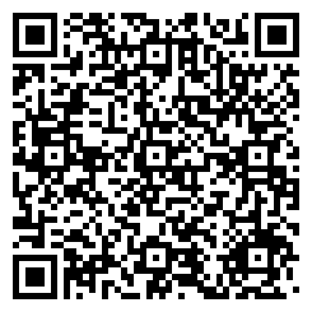 kod QR z danymi kontaktowymi 52603558600000