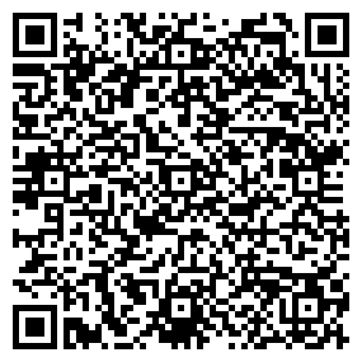 kod QR z danymi kontaktowymi 38829405000000