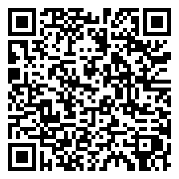 kod QR z danymi kontaktowymi 36690149000000