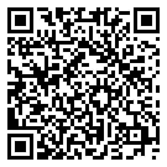 kod QR z danymi kontaktowymi 52388490700000