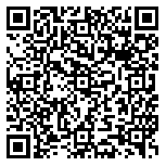 kod QR z danymi kontaktowymi 07281767600000