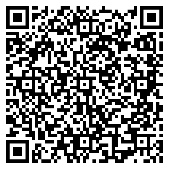 kod QR z danymi kontaktowymi 38142221400000