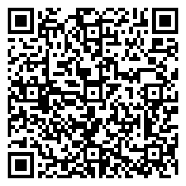 kod QR z danymi kontaktowymi 24011406000000