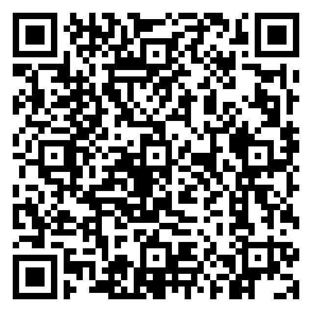 kod QR z danymi kontaktowymi 36557996800000