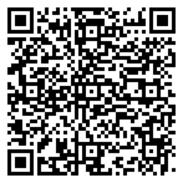 kod QR z danymi kontaktowymi 12299915300000