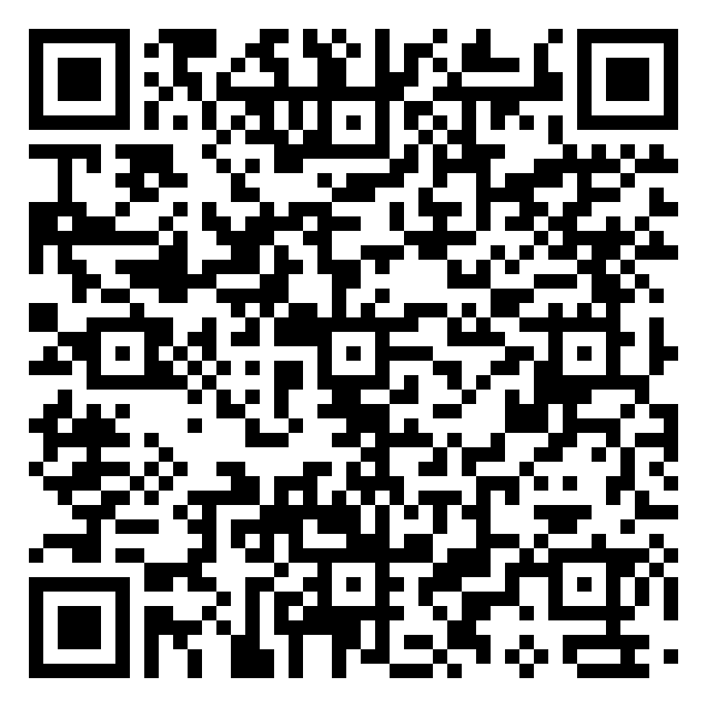 kod QR z danymi kontaktowymi 36557996800000