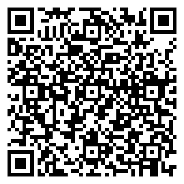 kod QR z danymi kontaktowymi 38656687000000