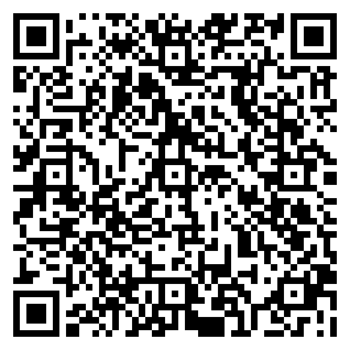 kod QR z danymi kontaktowymi 47147849000000