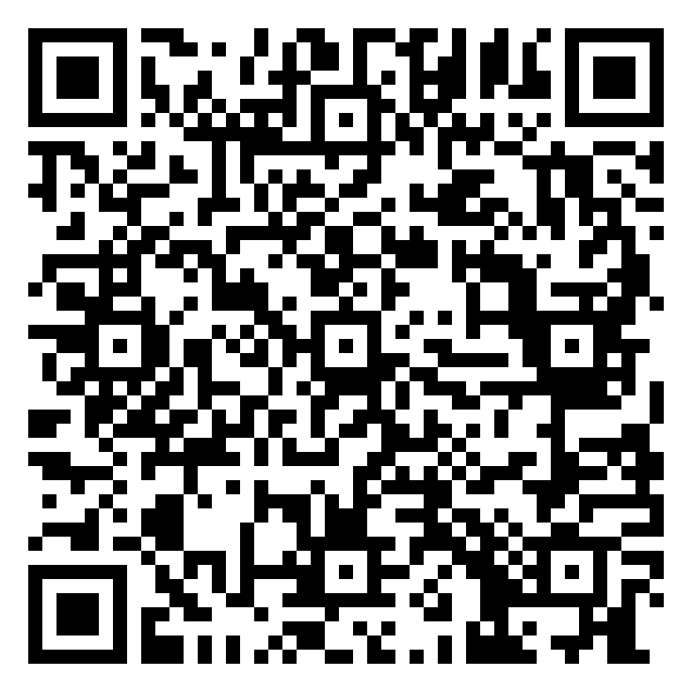 kod QR z danymi kontaktowymi 38377367900000