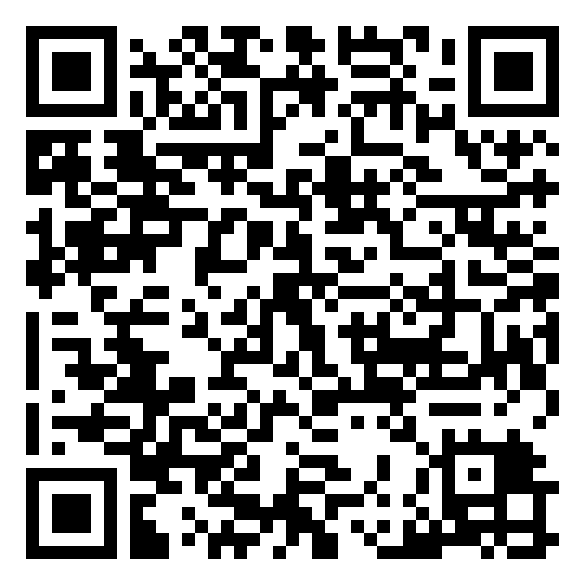 kod QR z danymi kontaktowymi 52210227400000