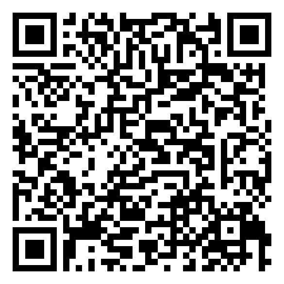 kod QR z danymi kontaktowymi 01211004400000