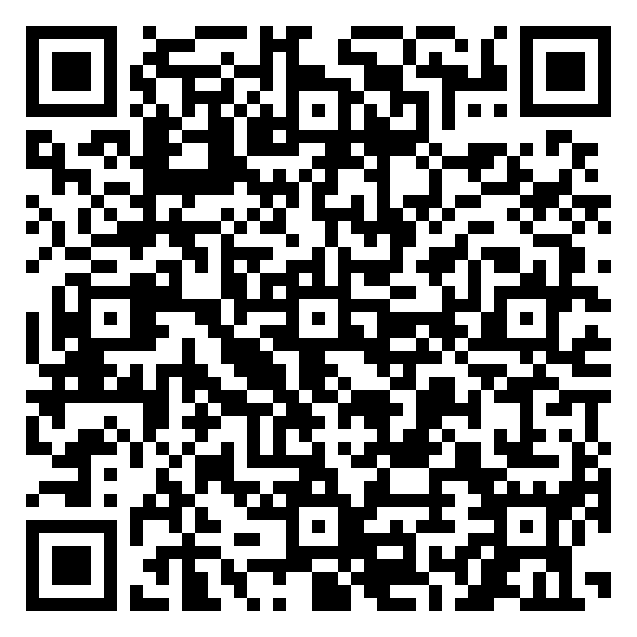 GABA Angelika Urbonas kod QR z danymi kontaktowymi kod QR z danymi kontaktowymi 08043394600000