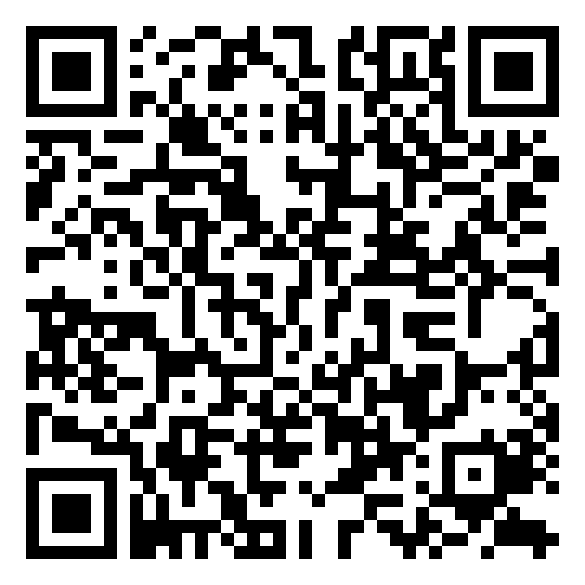 kod QR z danymi kontaktowymi 06135594500000