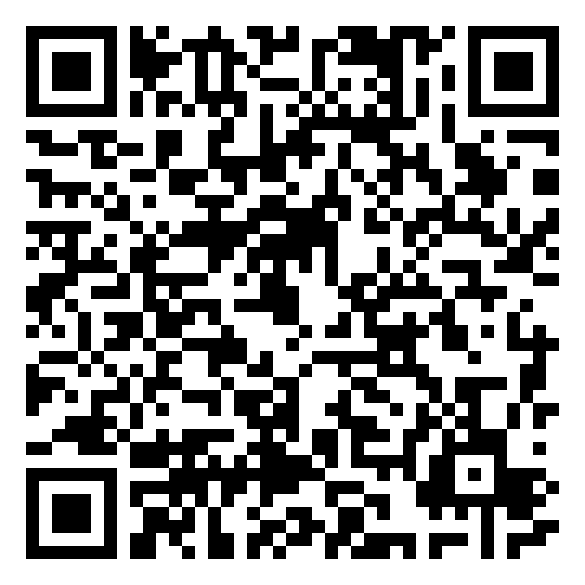 kod QR z danymi kontaktowymi 52806810100000