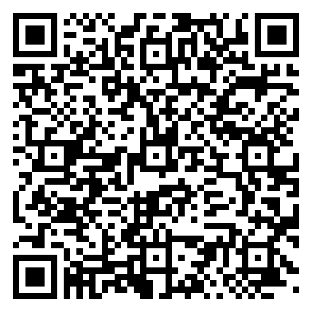 kod QR z danymi kontaktowymi 36817511900000