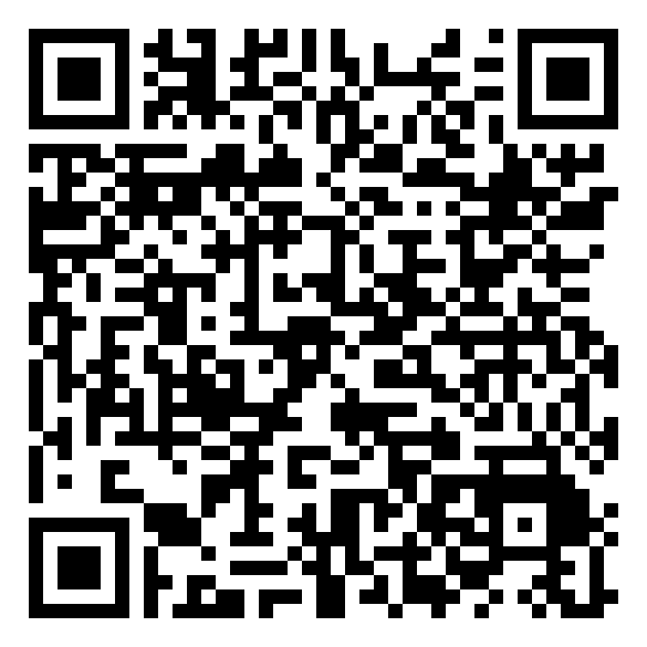 kod QR z danymi kontaktowymi 52237133000000