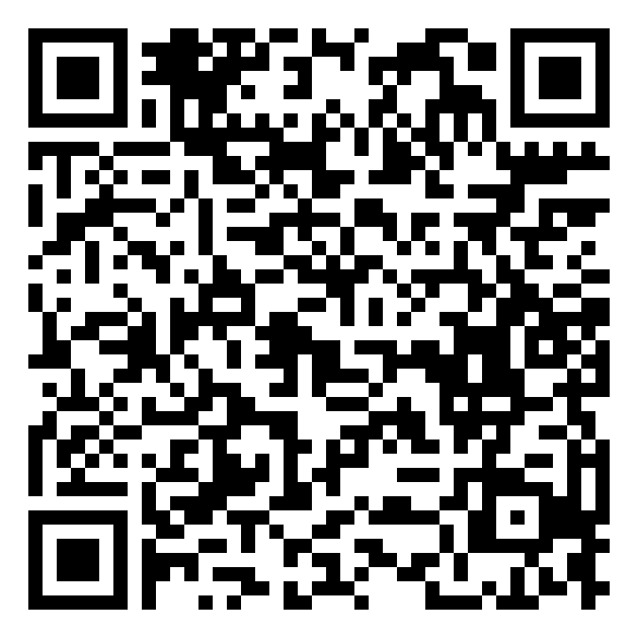 kod QR z danymi kontaktowymi 22061182200000