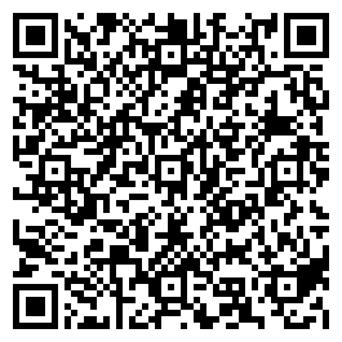 kod QR z danymi kontaktowymi 51063641800000