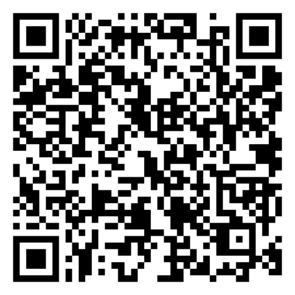 kod QR z danymi kontaktowymi 52348435500000