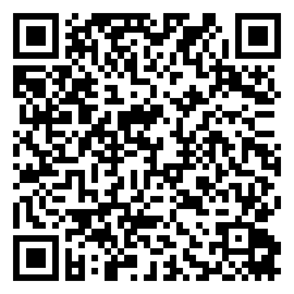 kod QR z danymi kontaktowymi 38406357200000