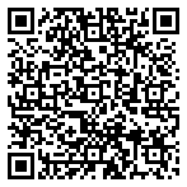 kod QR z danymi kontaktowymi 38063833700000