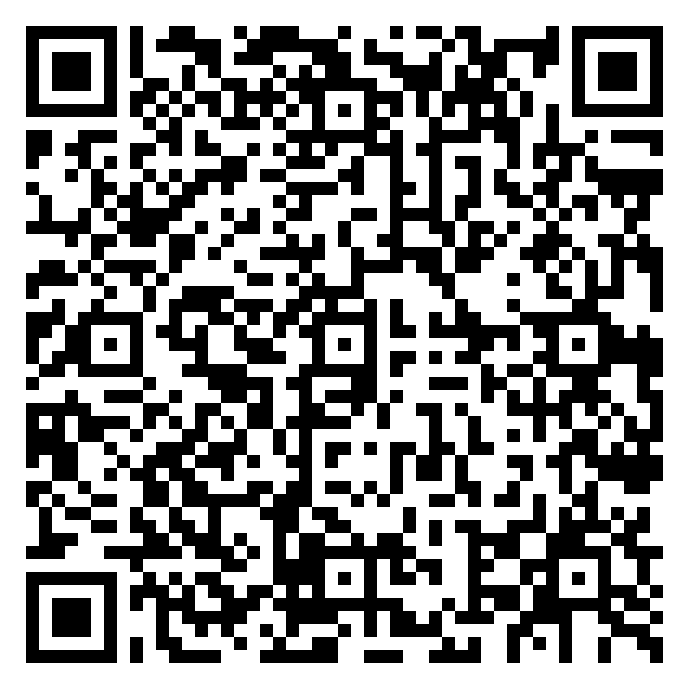 kod QR z danymi kontaktowymi 16160728900000