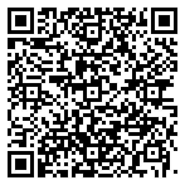 kod QR z danymi kontaktowymi 16114791300000