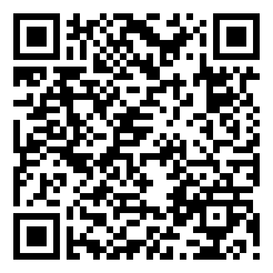 kod QR z danymi kontaktowymi 52718018400000