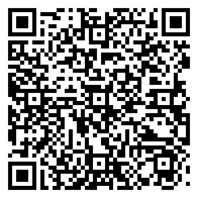 kod QR z danymi kontaktowymi 36883127900000