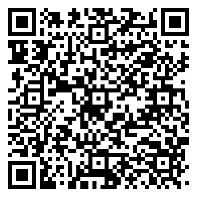 GabaNails Gabriela Grążka kod QR z danymi kontaktowymi kod QR z danymi kontaktowymi 52995288600000