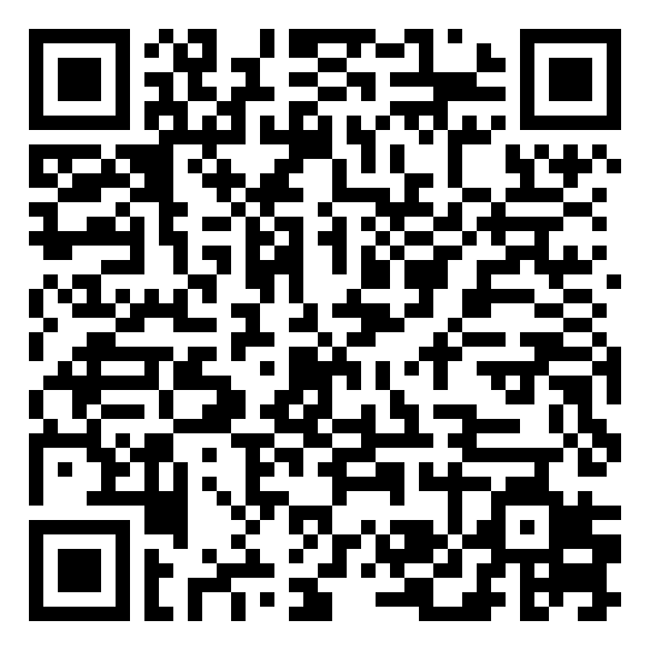 kod QR z danymi kontaktowymi 52921740200000