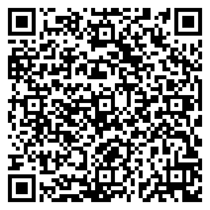 kod QR z danymi kontaktowymi 52436575300000