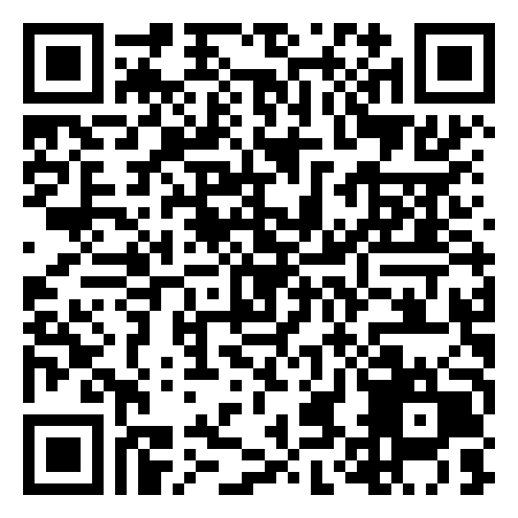 kod QR z danymi kontaktowymi 51065239200000