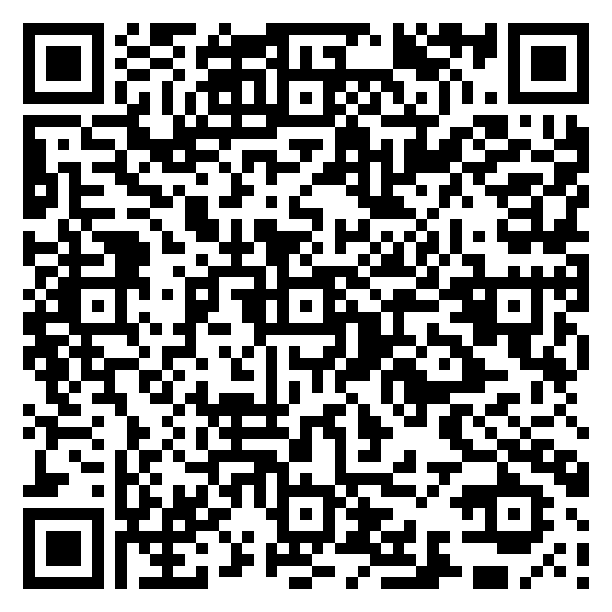 kod QR z danymi kontaktowymi 52079837200000