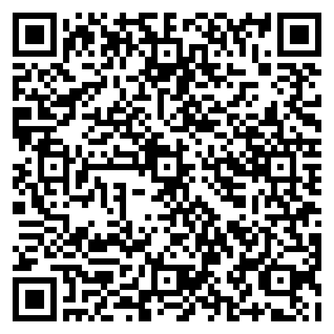 kod QR z danymi kontaktowymi 14729594900000