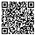 kod QR z danymi kontaktowymi 36645916600000