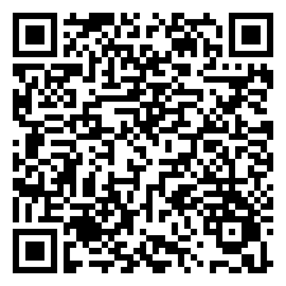 kod QR z danymi kontaktowymi 10177214400000