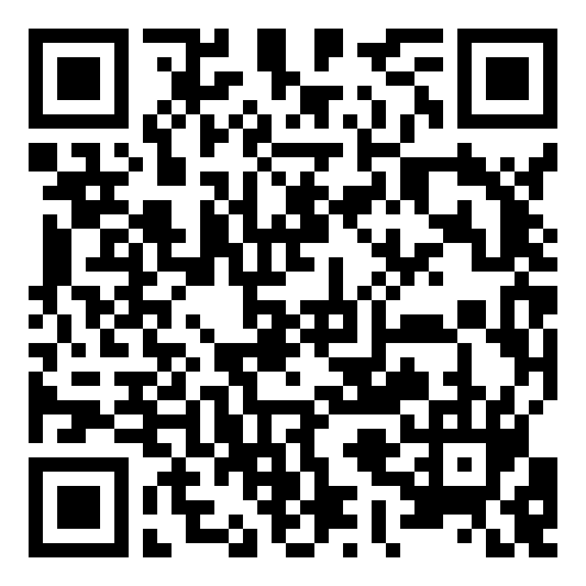 kod QR z danymi kontaktowymi 31161285700000