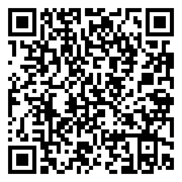 kod QR z danymi kontaktowymi 14142505500000
