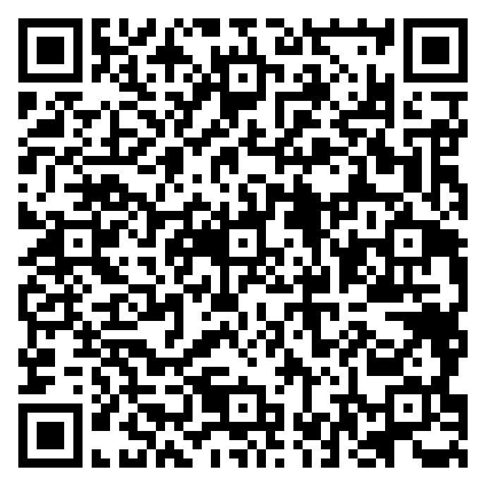 kod QR z danymi kontaktowymi 38059741400000