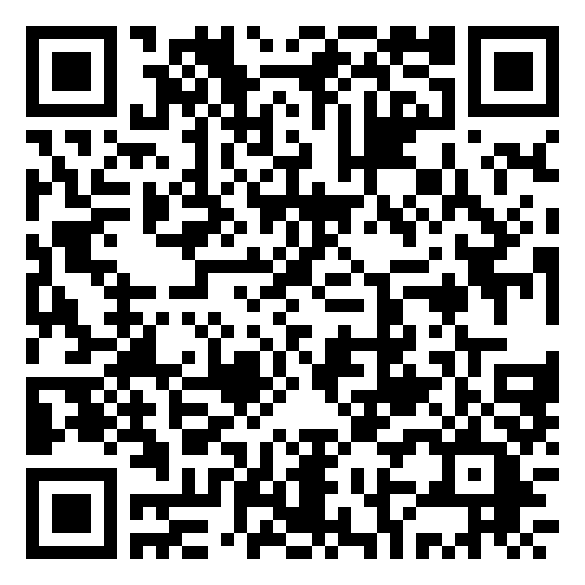 kod QR z danymi kontaktowymi 38507964100000