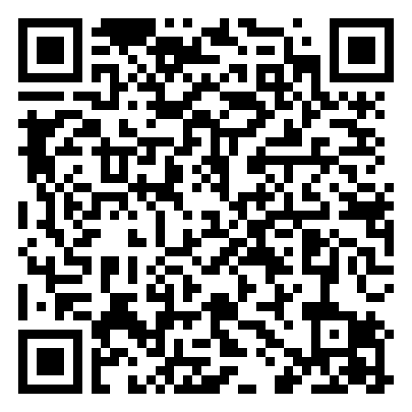 kod QR z danymi kontaktowymi 30192596600000