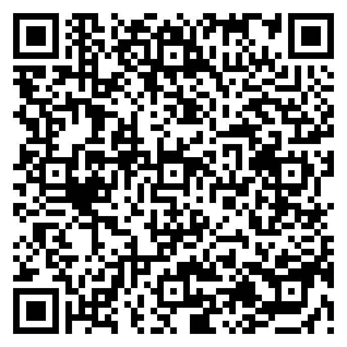 kod QR z danymi kontaktowymi 36913268400000