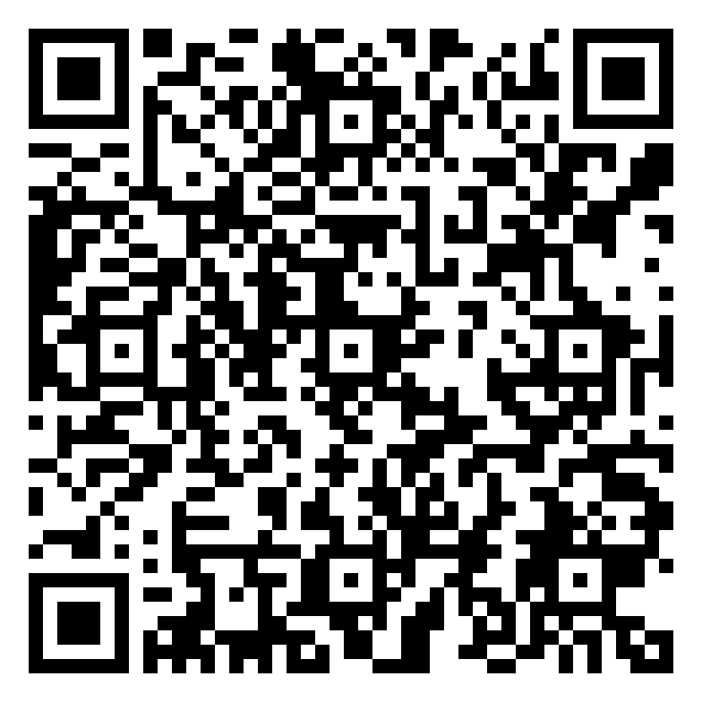 kod QR z danymi kontaktowymi 52883751600000