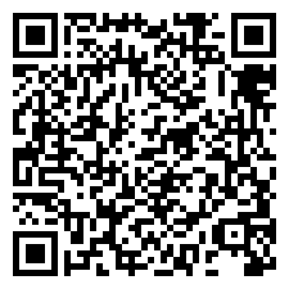 kod QR z danymi kontaktowymi 24080370100000