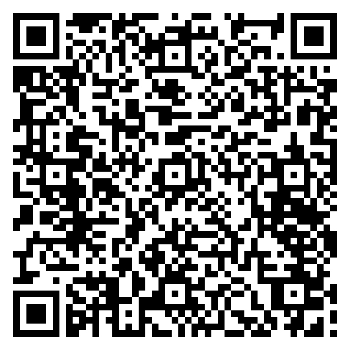 kod QR z danymi kontaktowymi 27378552900000