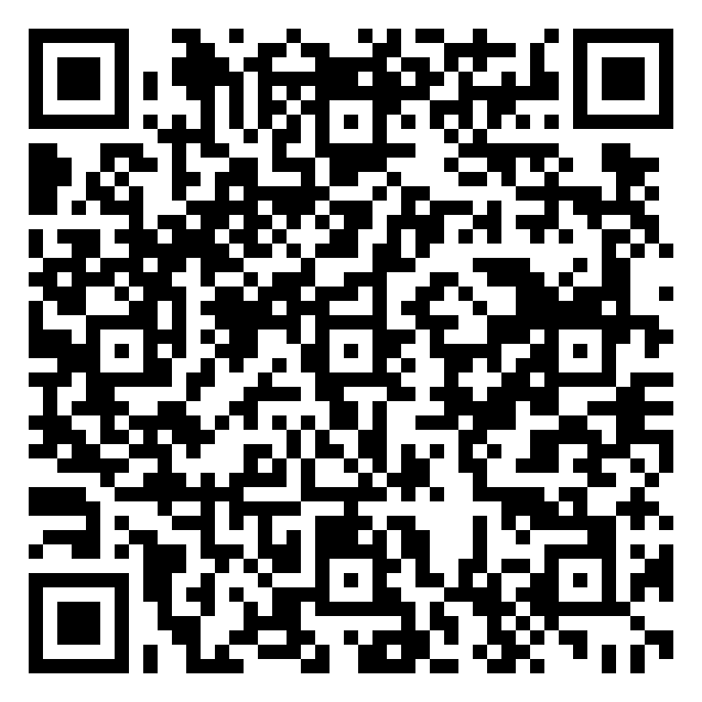 kod QR z danymi kontaktowymi 54108801300000