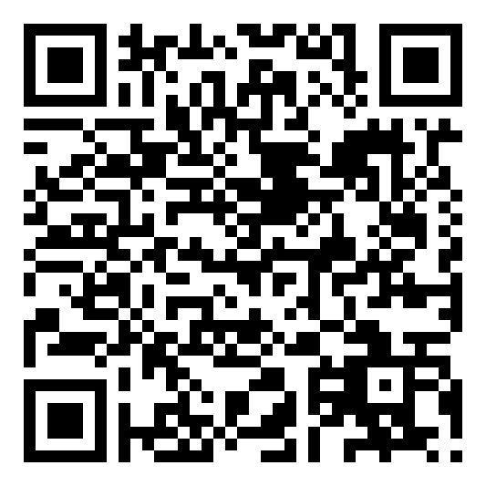 kod QR z danymi kontaktowymi 67052719700000